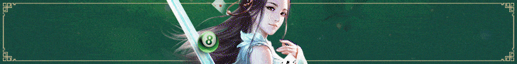 Indotogel HK djtogel